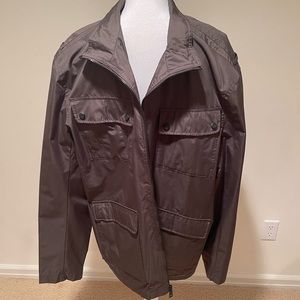 NWOT mens Marc New York by Andrew Marc jacket